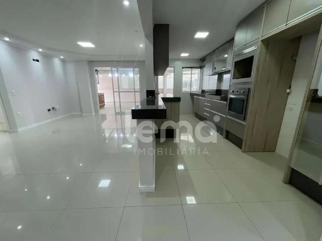 Apartamento para Venda em Navegantes/SC Gravata 2 Quartos