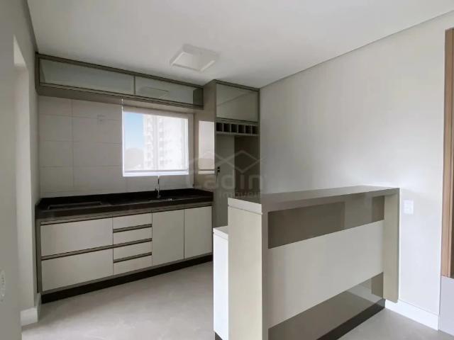 Apartamento para Venda em Navegantes/SC Gravata 2 Quartos