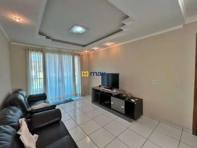 Apartamento para Venda em Navegantes/SC Gravata 2 Quartos