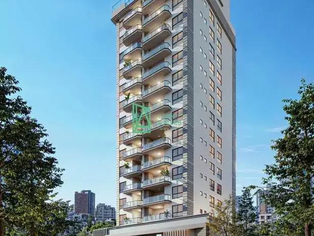 Apartamento para Venda em Navegantes/SC Gravata 2 Quartos