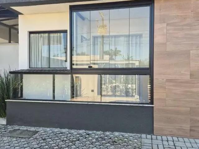 Apartamento para Venda em Navegantes/SC Gravata 2 Quartos