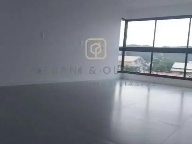 Apartamento para Venda em Navegantes/SC Gravata 2 Quartos