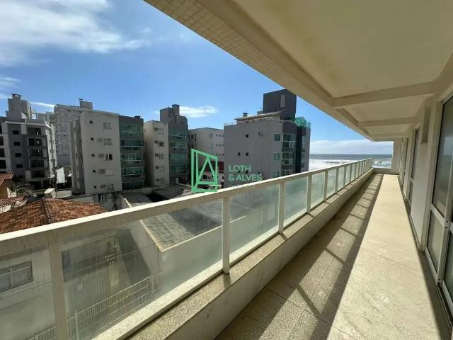 Apartamento para Venda em Navegantes/SC Gravata 2 Quartos