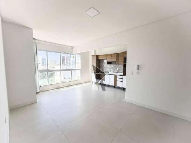Apartamento para Venda em Navegantes/SC Gravata 2 Quartos