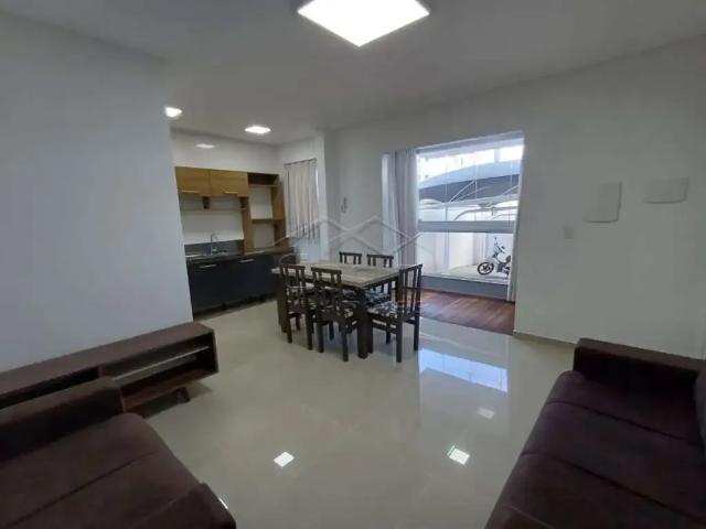 Apartamento para Venda em Navegantes/SC Gravata 2 Quartos