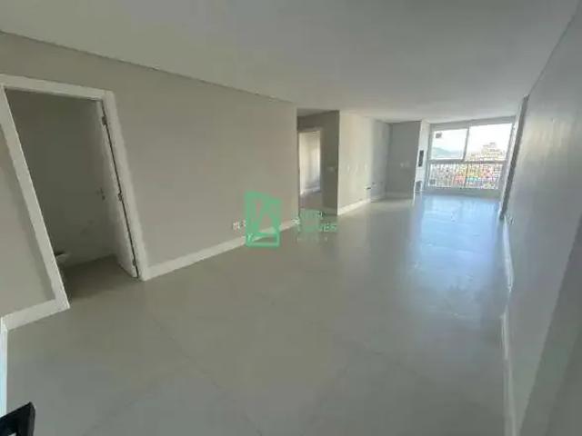 Apartamento para Venda em Navegantes/SC Gravata 2 Quartos