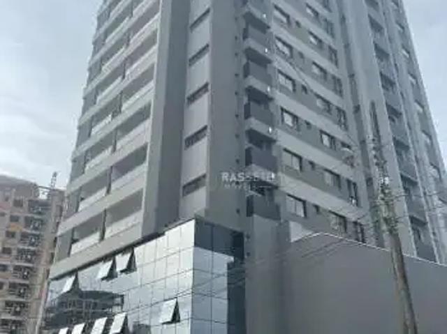 Apartamento para Venda em Navegantes/SC Gravata 2 Quartos