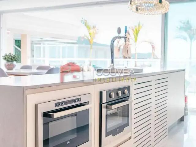 Apartamento para Venda em Navegantes/SC Gravata 2 Quartos