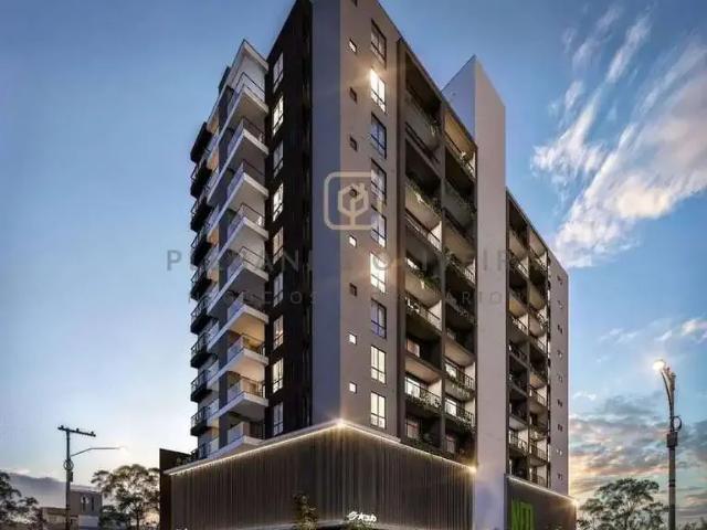 Apartamento para Venda em Navegantes/SC Gravata 2 Quartos