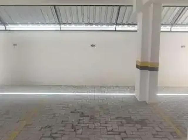Apartamento para Venda em Navegantes/SC Gravata 2 Quartos