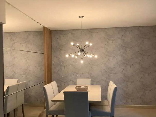 Apartamento para Venda em Navegantes/SC Gravata 2 Quartos