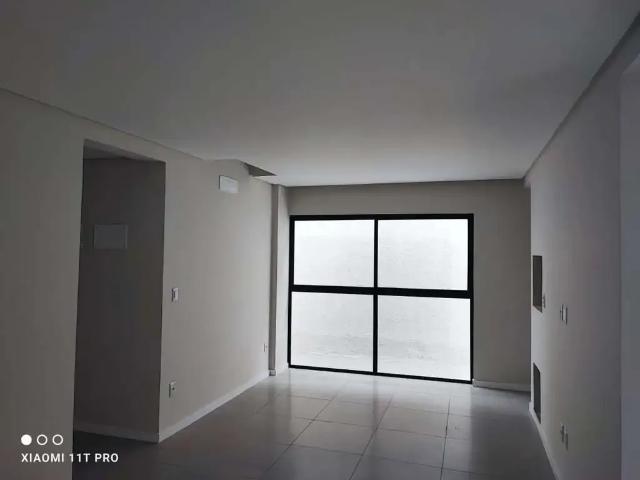 Apartamento para Venda em Navegantes/SC Gravata 2 Quartos