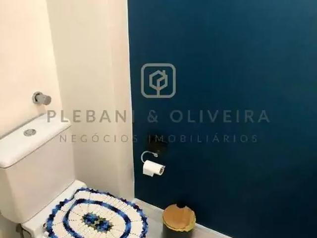 Apartamento para Venda em Navegantes/SC Gravata 3 Quartos