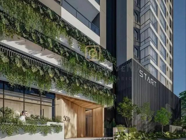 Apartamento para Venda em Navegantes/SC Gravata 3 Quartos