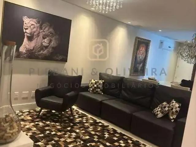 Apartamento para Venda em Navegantes/SC Gravata 3 Quartos