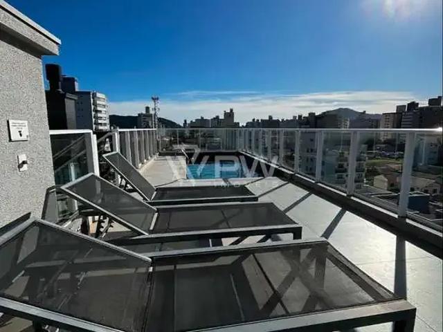 Apartamento para Venda em Navegantes/SC Gravata 3 Quartos