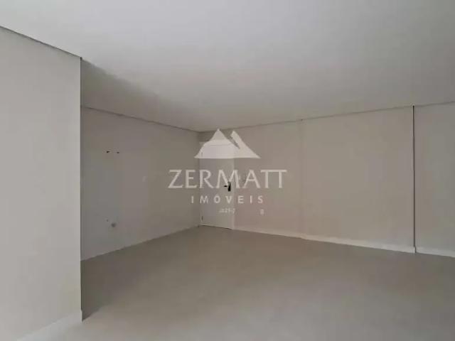 Apartamento para Venda em Navegantes/SC Gravata 3 Quartos