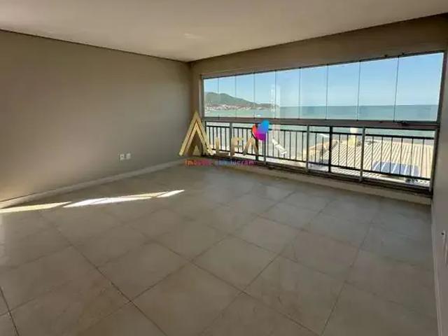 Apartamento para Venda em Navegantes/SC Gravata 3 Quartos