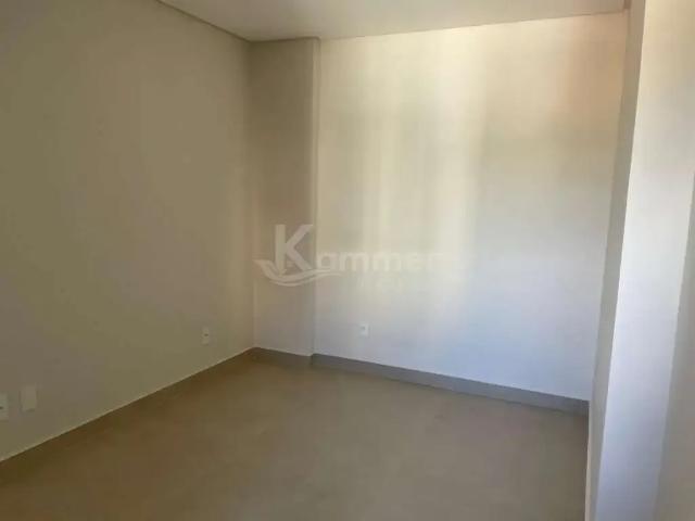 Apartamento para Venda em Navegantes/SC Gravata 3 Quartos