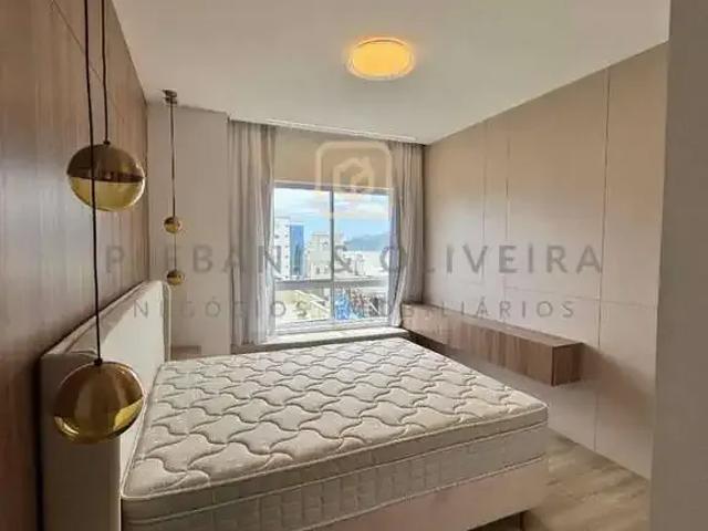 Apartamento para Venda em Navegantes/SC Gravata 3 Quartos
