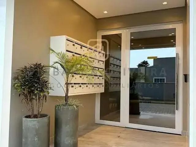 Apartamento para Venda em Navegantes/SC Gravata 3 Quartos