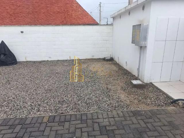 Apartamento para Venda em Navegantes/SC Meia Praia 2 Quartos