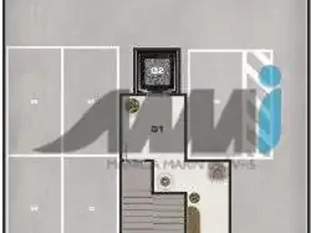 Apartamento para Venda em Navegantes/SC Meia Praia 3 Quartos