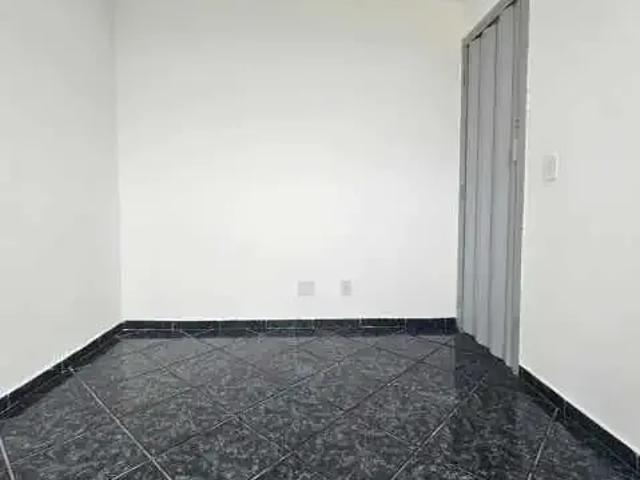 Apartamento para Venda em Nilópolis/RJ Centro