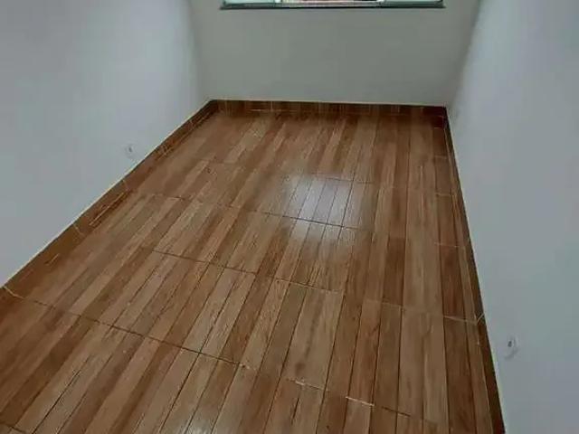 Apartamento para Venda em Nilópolis/RJ Centro 2 Quartos