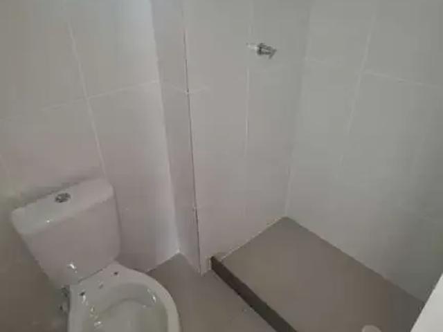 Apartamento para Venda em Nilópolis/RJ Centro 2 Quartos