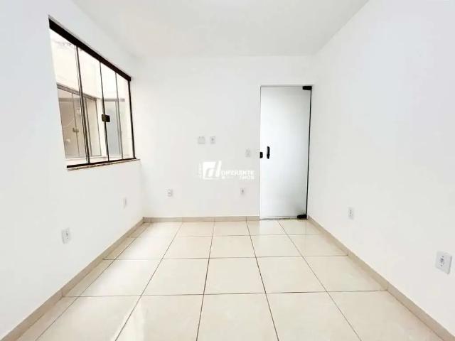 Apartamento para Venda em Nilópolis/RJ Centro 2 Quartos