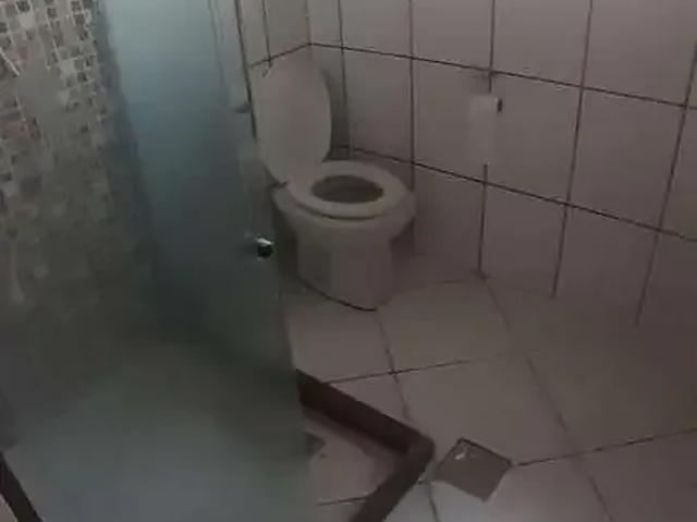 Apartamento para Venda em Nilópolis/RJ Centro 2 Quartos