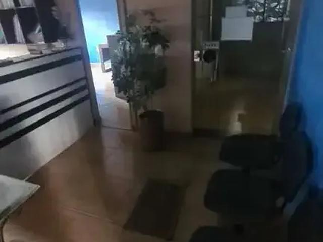 Apartamento para Venda em Nilópolis/RJ Centro 2 Quartos
