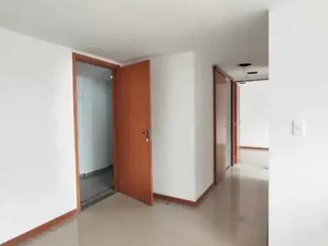 Apartamento para Venda em Nilópolis/RJ Centro 2 Quartos