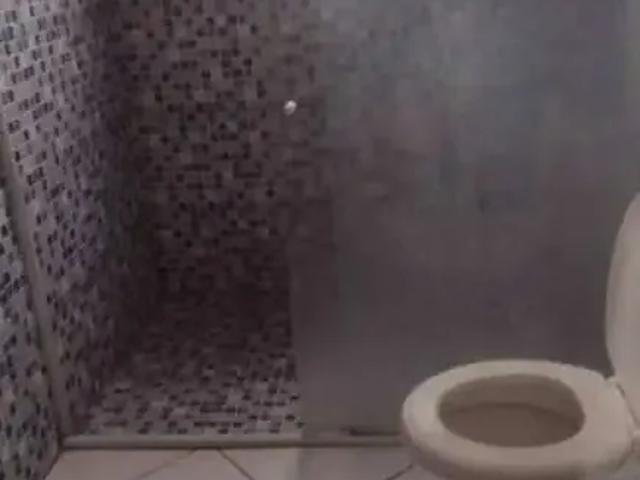 Apartamento para Venda em Nilópolis/RJ Centro 2 Quartos