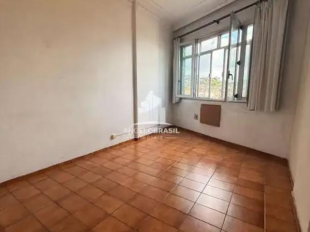 Apartamento para Venda em Nilópolis/RJ Centro 2 Quartos