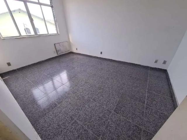 Apartamento para Venda em Nilópolis/RJ Centro 2 Quartos