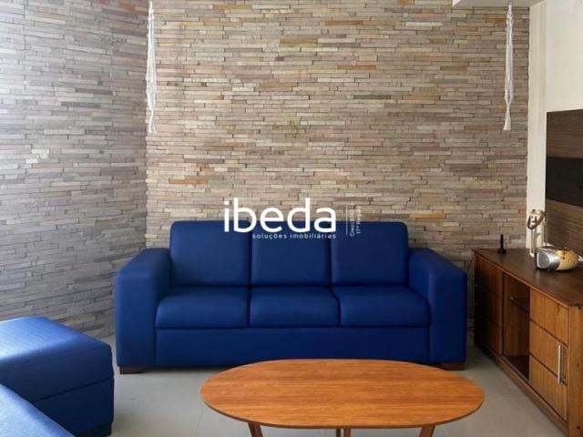 Apartamento para Venda em Nísia Floresta/RN Praia De Búzios 2 Quartos