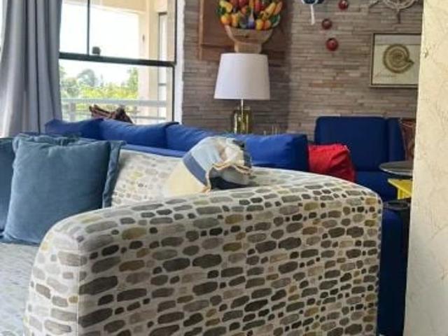 Apartamento para Venda em Nísia Floresta/RN Praia De Búzios 2 Quartos