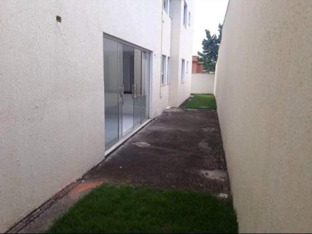 Lote / Terreno para venda em Niterói de 180.00m² com 2 Quartos e 1 Garagem
