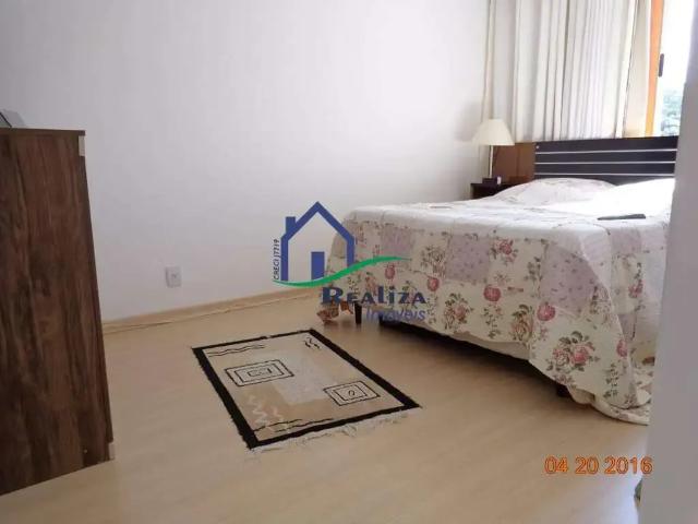 Apartamento para Venda em Niterói/RJ Várzea das Moças 2 Quartos
