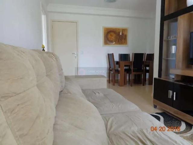 Apartamento para Venda em Niterói/RJ Várzea das Moças 2 Quartos