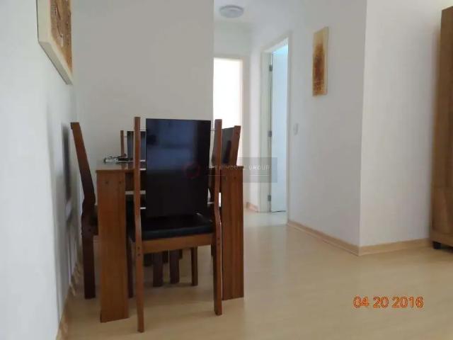 Apartamento para Venda em Niterói/RJ Várzea das Moças 2 Quartos