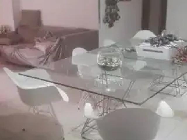 Apartamento para Venda em Niterói/RJ Vital Brazil 3 Quartos