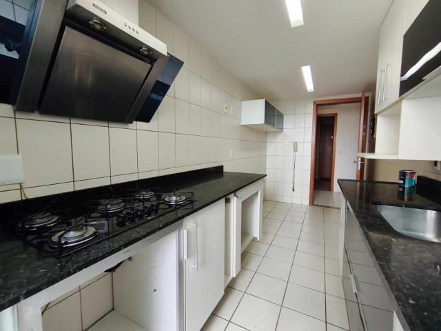 Apartamento para Venda em Niterói/RJ Badu 2 Quartos