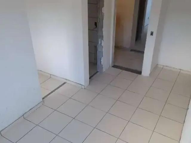 Apartamento para Venda em Niterói/RJ Badu 2 Quartos