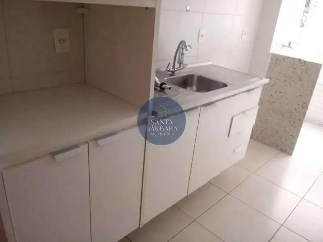 Apartamento para Venda em Niterói/RJ Badu 2 Quartos