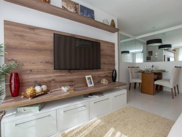 Apartamento para Venda em Niterói/RJ Badu 2 Quartos