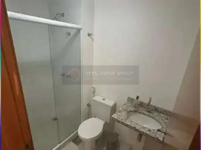 Apartamento para Venda em Niterói/RJ Badu 2 Quartos