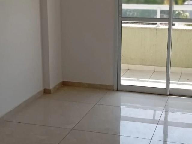 Apartamento para Venda em Niterói/RJ Badu 2 Quartos